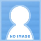 licravemarma